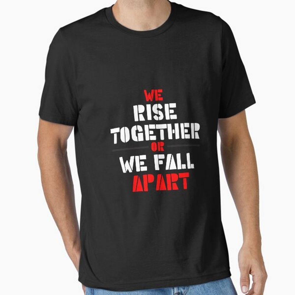 Cory Booker New Jersey 1ho Tshirt Cory Booker New Jersey 1ho Tshirt